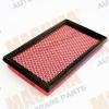 MASUMA MFA980 Replacement part