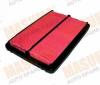 MASUMA MFA-981 (MFA981) Replacement part