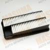 MASUMA MFA-983 (MFA983) Replacement part