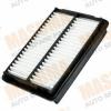 MASUMA MFA-988 (MFA988) Replacement part
