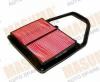 MASUMA MFA-992 (MFA992) Replacement part