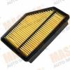 MASUMA MFA-H502 (MFAH502) Replacement part