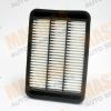 MASUMA MFA-M300 (MFAM300) Replacement part