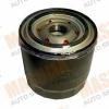 MASUMA MFC-1127 (MFC1127) Replacement part