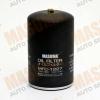 MASUMA MFC1227 Replacement part