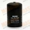 MASUMA MFC1228 Replacement part