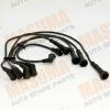MASUMA MG182 Replacement part