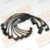 MASUMA MG274 Replacement part