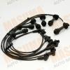 MASUMA MG-60044 (MG60044) Replacement part