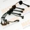 MASUMA MG60077 Replacement part