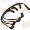 MASUMA MG-80022 (MG80022) Replacement part