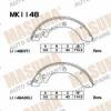 MASUMA MK-1148 (MK1148) Replacement part