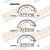 MASUMA MK2333 Replacement part