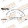 MASUMA MK-3388 (MK3388) Replacement part