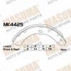 MASUMA MK-4425 (MK4425) Replacement part