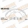 MASUMA MK-4442 (MK4442) Replacement part