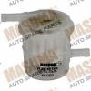 MASUMA MKF-003 (MKF003) Replacement part