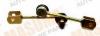 MASUMA ML-2756 (ML2756) Replacement part