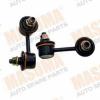 MASUMA ML-2990L (ML2990L) Replacement part