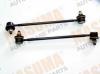 MASUMA ML-3690L (ML3690L) Replacement part