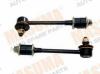 MASUMA ML-4745 (ML4745) Replacement part