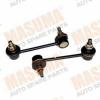 MASUMA ML-6225L (ML6225L) Replacement part