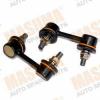 MASUMA ML-6280R (ML6280R) Replacement part