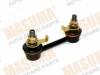 MASUMA ML-9018 (ML9018) Replacement part
