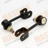 MASUMA ML-9021R (ML9021R) Replacement part