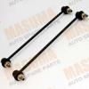MASUMA ML-9027 (ML9027) Replacement part