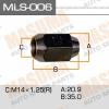 MASUMA MLS-006 (MLS006) Replacement part