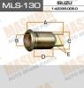 MASUMA MLS-130 (MLS130) Replacement part