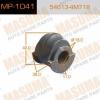 MASUMA MP-1041 (MP1041) Replacement part