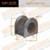 MASUMA MP-305 (MP305) Replacement part