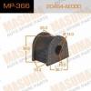 MASUMA MP-366 (MP366) Replacement part
