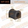 MASUMA MP-369 (MP369) Replacement part