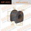 MASUMA MP-420 (MP420) Replacement part