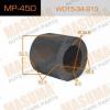 MASUMA MP-450 (MP450) Replacement part