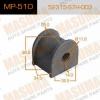 MASUMA MP-510 (MP510) Replacement part