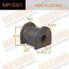 MASUMA MP-591 (MP591) Replacement part