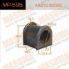 MASUMA MP-595 (MP595) Replacement part