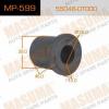 MASUMA MP-599 (MP599) Replacement part