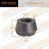 MASUMA MP-603 (MP603) Replacement part
