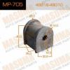 MASUMA MP-705 (MP705) Replacement part