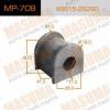 MASUMA MP-708 (MP708) Replacement part