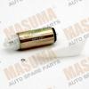 MASUMA MPU-201 (MPU201) Replacement part