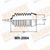 MASUMA MR2004 Replacement part