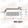 MASUMA MR2037 Replacement part