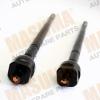 MASUMA MR-3640 (MR3640) Replacement part