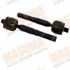 MASUMA MR-3810 (MR3810) Replacement part